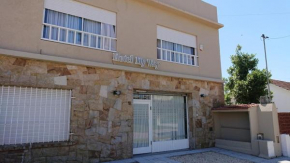 Hotel My Way